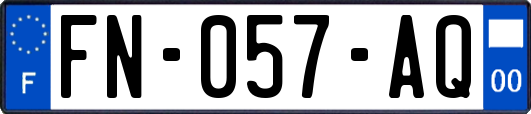 FN-057-AQ