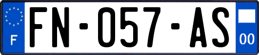 FN-057-AS