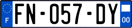 FN-057-DY