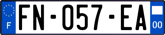 FN-057-EA