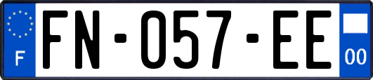 FN-057-EE