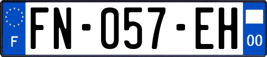 FN-057-EH