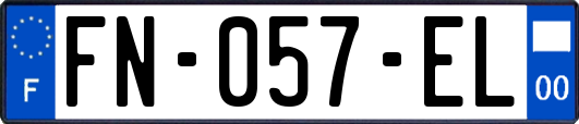 FN-057-EL