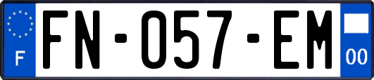 FN-057-EM