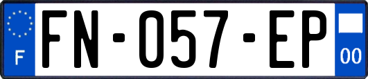 FN-057-EP