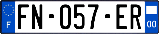 FN-057-ER