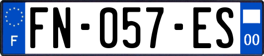 FN-057-ES