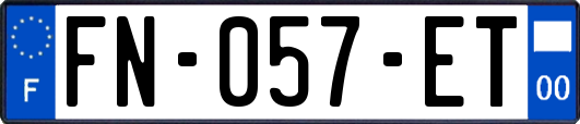 FN-057-ET