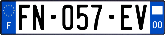 FN-057-EV