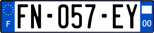FN-057-EY