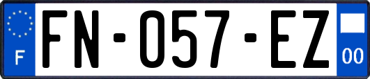 FN-057-EZ