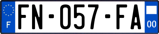 FN-057-FA