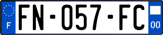 FN-057-FC