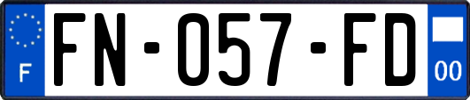 FN-057-FD