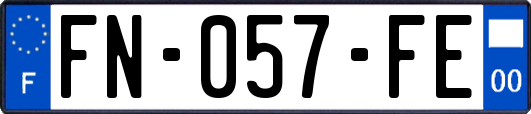 FN-057-FE