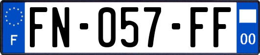 FN-057-FF