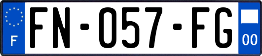 FN-057-FG