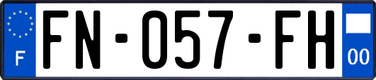 FN-057-FH