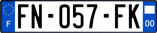 FN-057-FK