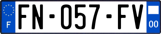 FN-057-FV