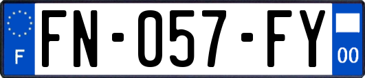 FN-057-FY