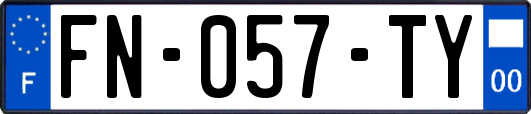 FN-057-TY