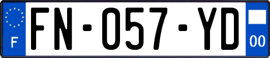 FN-057-YD
