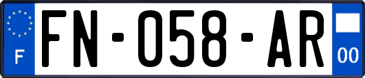 FN-058-AR