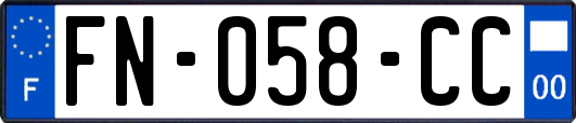 FN-058-CC