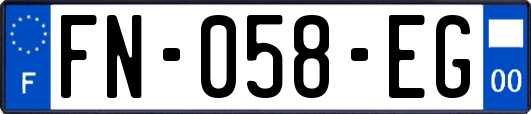 FN-058-EG