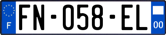 FN-058-EL