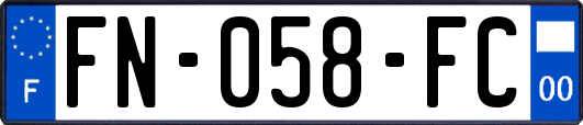 FN-058-FC