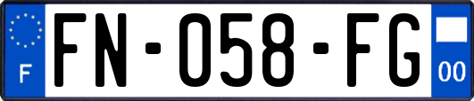 FN-058-FG