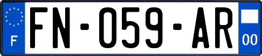 FN-059-AR