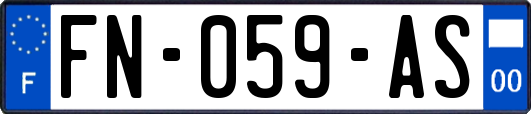 FN-059-AS