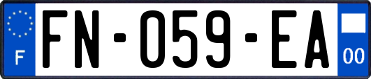 FN-059-EA