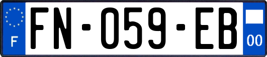 FN-059-EB