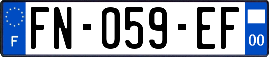 FN-059-EF