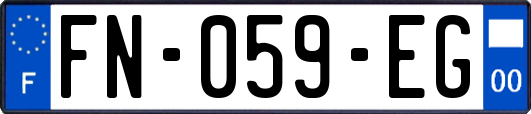 FN-059-EG