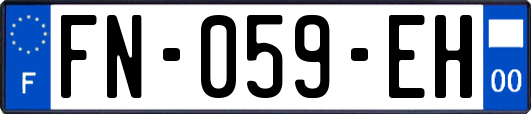 FN-059-EH