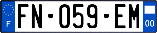 FN-059-EM