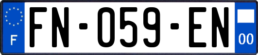 FN-059-EN