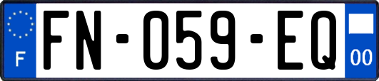 FN-059-EQ