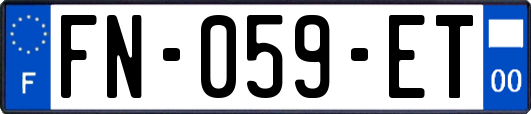 FN-059-ET