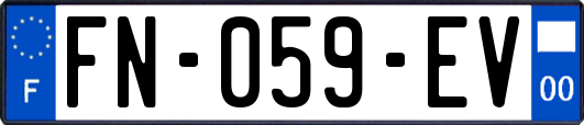 FN-059-EV