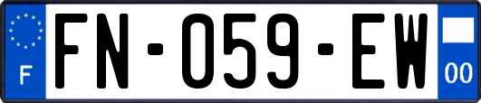 FN-059-EW