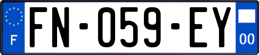 FN-059-EY