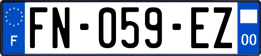 FN-059-EZ