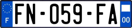 FN-059-FA