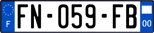 FN-059-FB